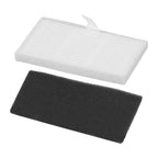 Filters for Midea S5 Plus (2021–2023)