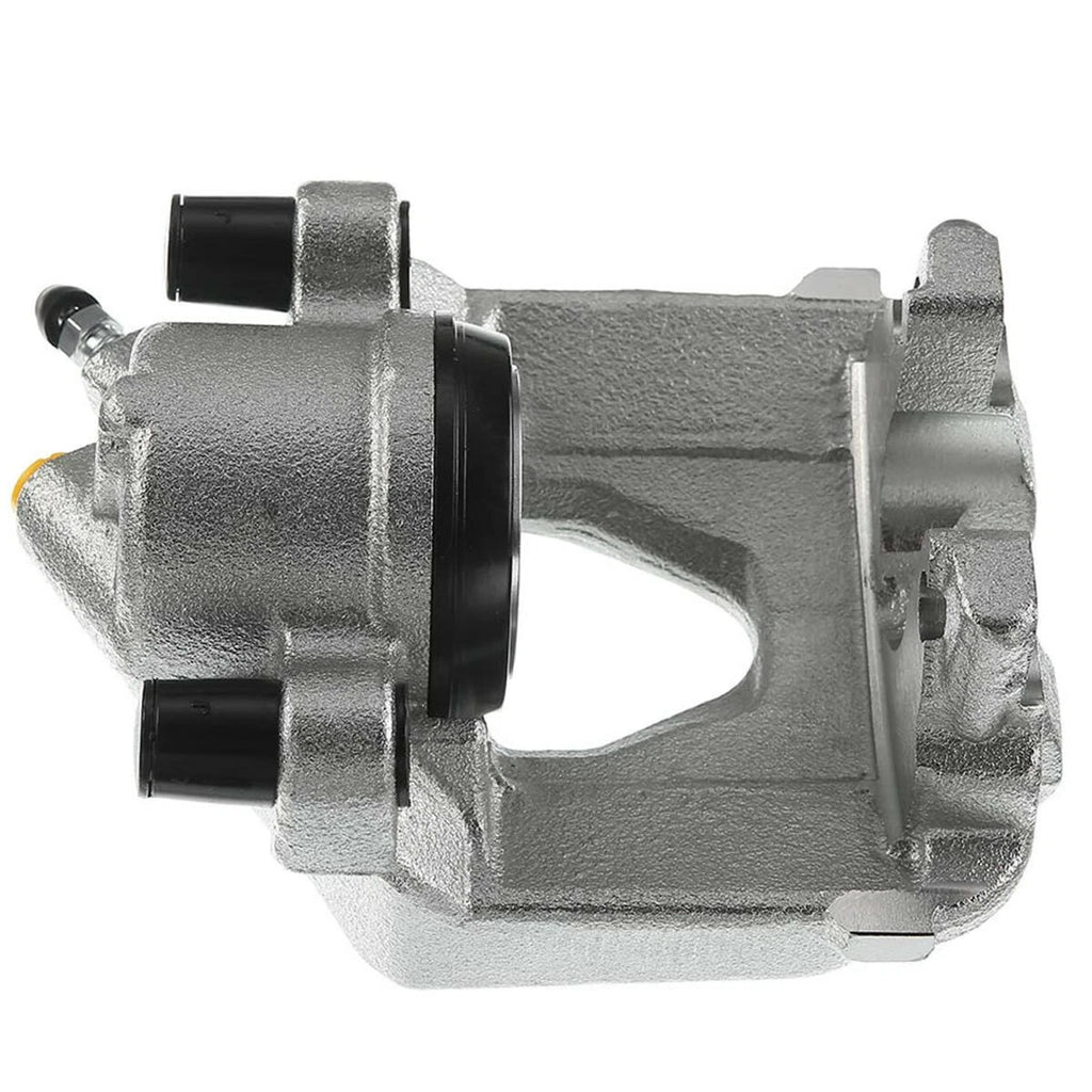 Pair Front Disc Brake Calipers for BMW 323i 325xi 328i xDrive (2006–2011)