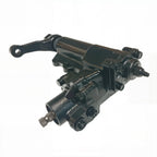 Power Steering Gear Box GAP for Nissan Hardbody Pickup, Pathfinder (1995–2004)