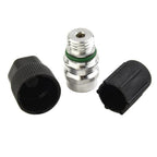 A/C Cap / Valve O-Rings for A/C System R-134a
