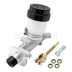 Brake Master Cylinder for Can Am Maverick 1000R, Max 1000R, Commander 800, 1000 (2013–2021)