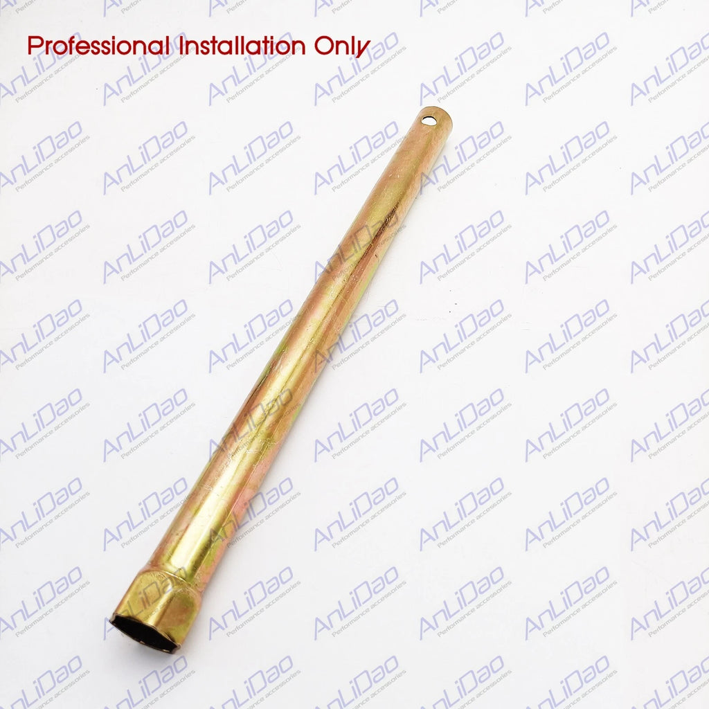 Steering & Reverse Cable Lock Nut Removal Tool for Sea Doo (1990–2023)