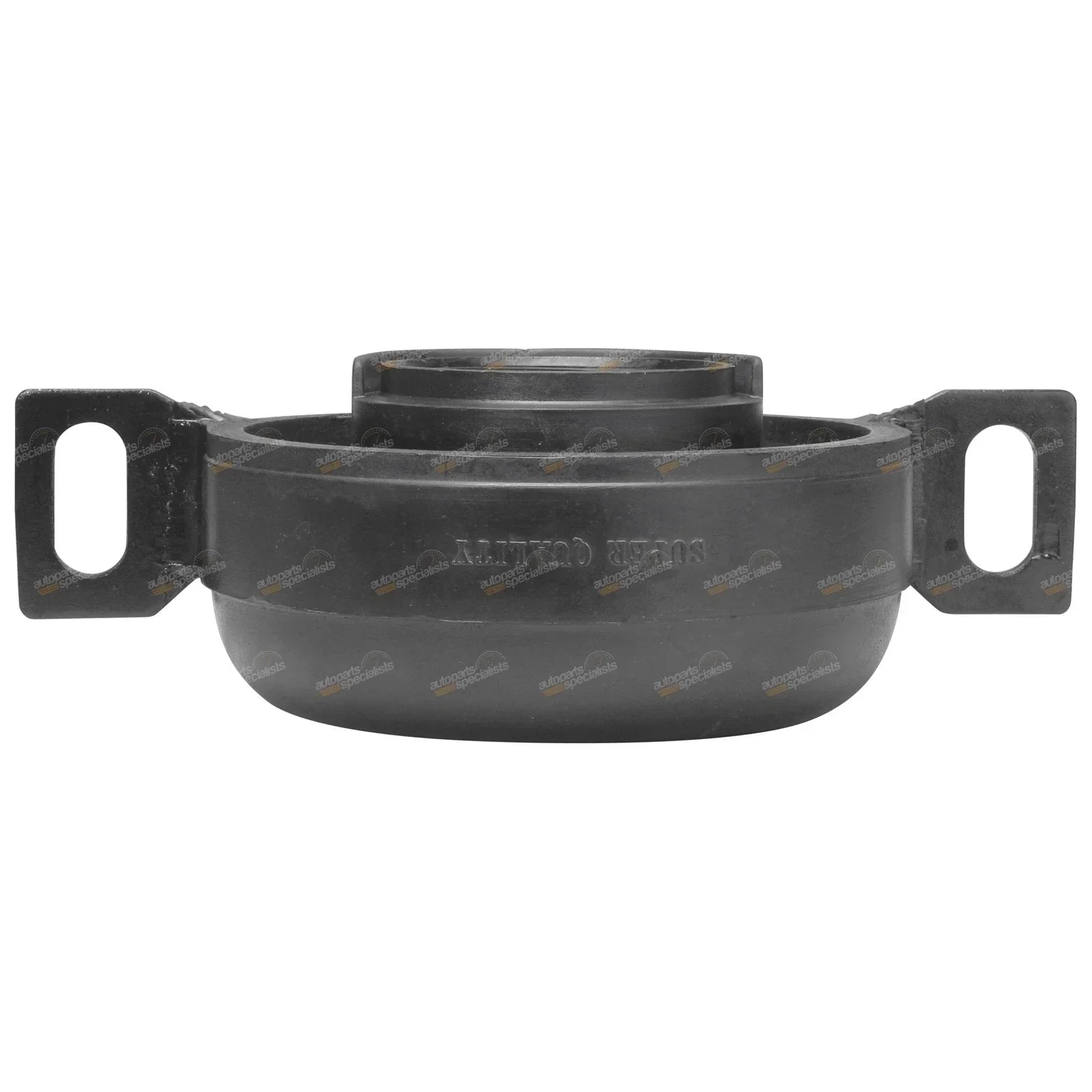 Driveshaft Bearing Centre for Ford Courier 4x4 Ute (1992-1999)