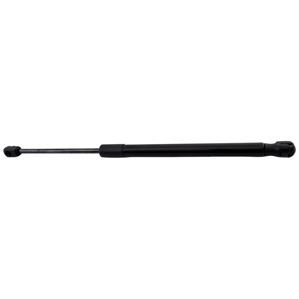 Set of 2 Hood Lift Supports for QX55