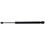 Set of 2 Hood Lift Supports for QX55