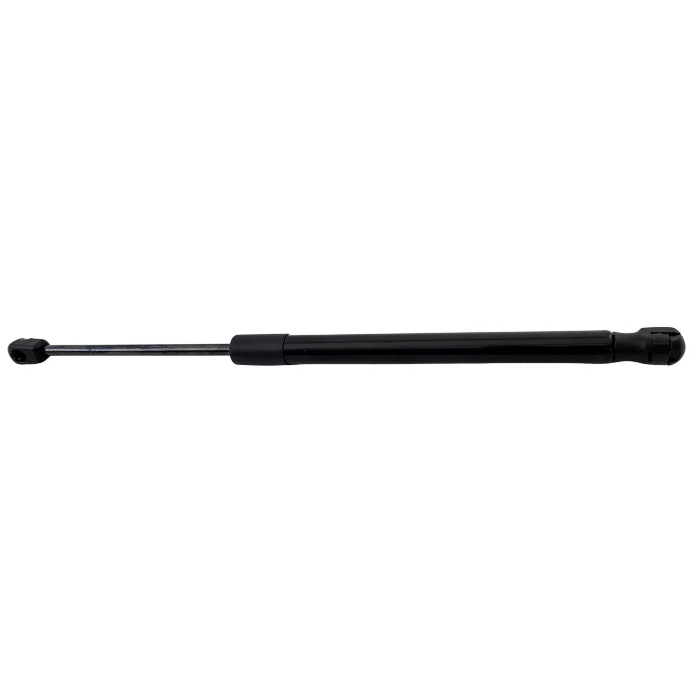 Set of 2 Hood Lift Supports for QX55