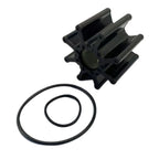 Water Pump Repair Kit for Mercury Mercruiser 4.3L 9.1L V6 V8 (59362)