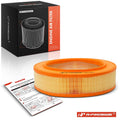 Engine Air Filter for Mercedes-Benz 240D, 300CD, 300D (1976–1983)