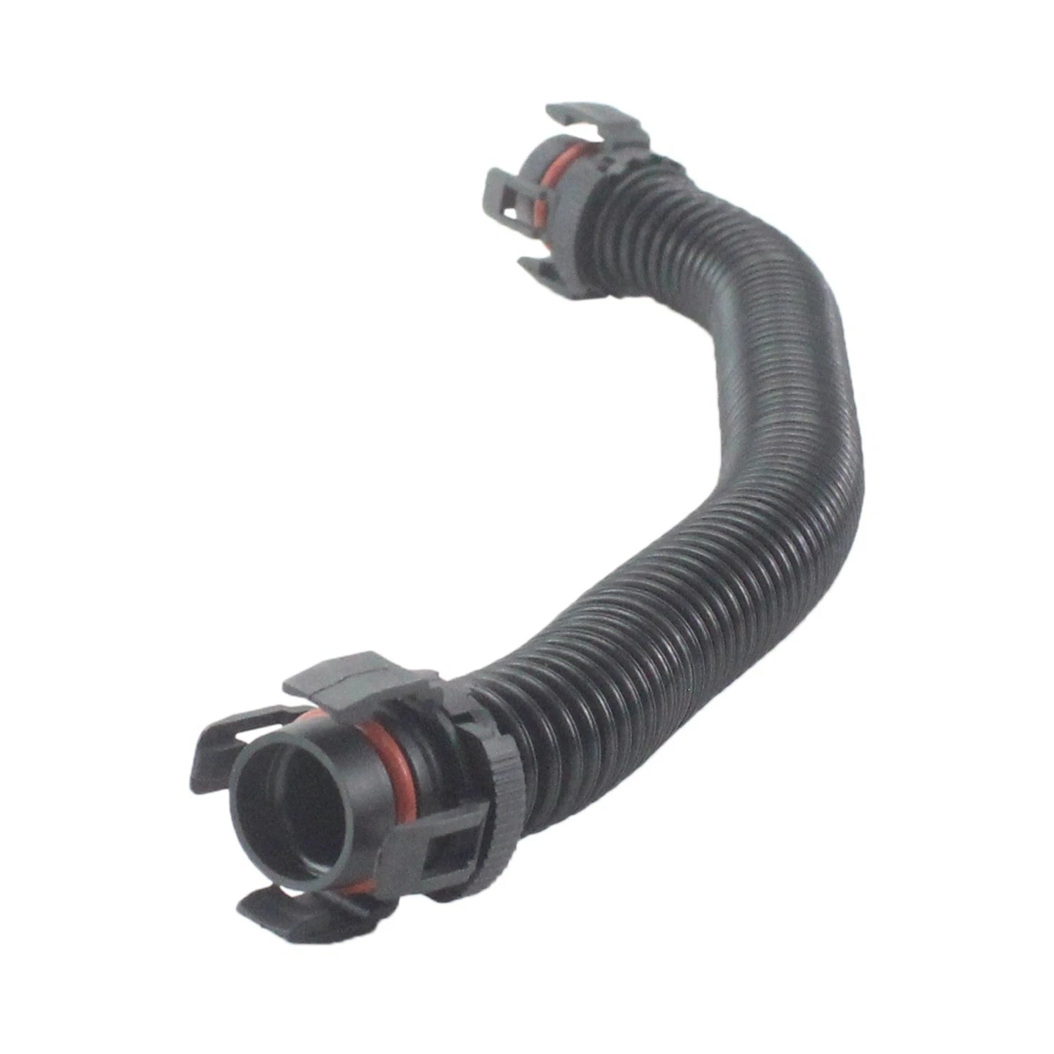 Crankcase Breather Hose for BMW E70 X5 E71 X6 M (2007–2014)