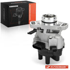 Ignition Distributor for Mitsubishi Mirage (1995–1996)