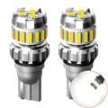 AUXITO LED Reverse Backup Light Bulb 921 912 W16W 904 906 916 for