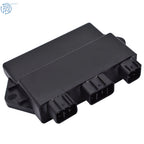 CDI Box for Yamaha YFM 450 Grizzly Kodiak (2004-2007)