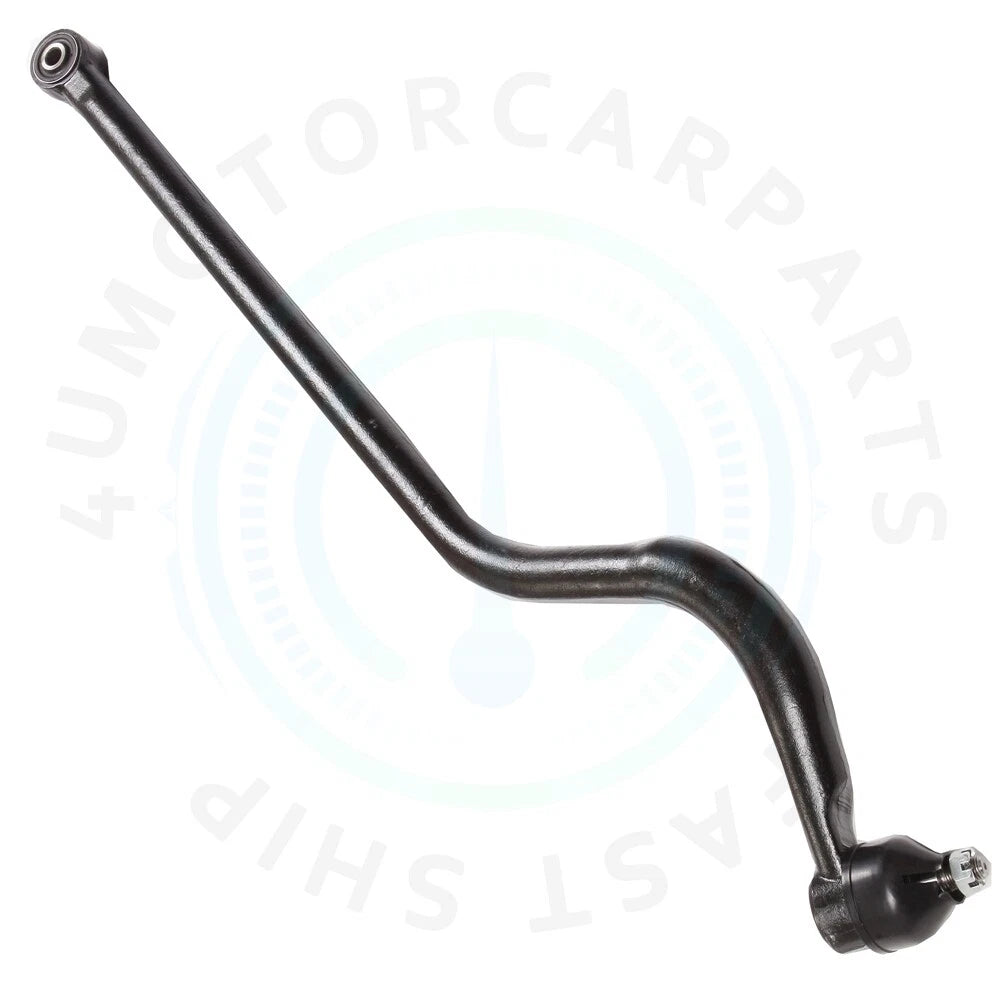Front Track Bar Steering Kit for Dodge RAM 1500 2500 3500 (1994–2002)