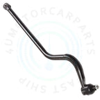 Front Track Bar Steering Kit for Dodge RAM 1500 2500 3500 (1994–2002)