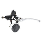 Front Brake Master Cylinder Levers for Suzuki GSXR 125/150/400/600/650F