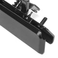 Tailgate Handle for GMC Astro/Chevy Safari (1985–2005)