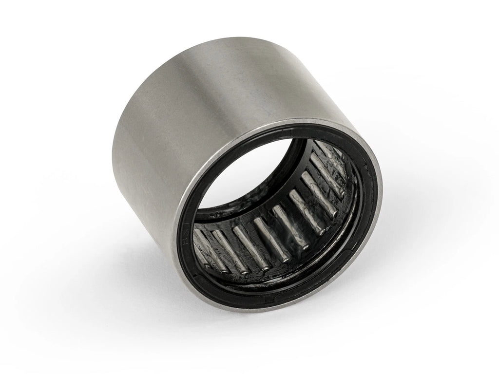 Primary Clutch Bearing for Polaris Ranger (2013–2023)