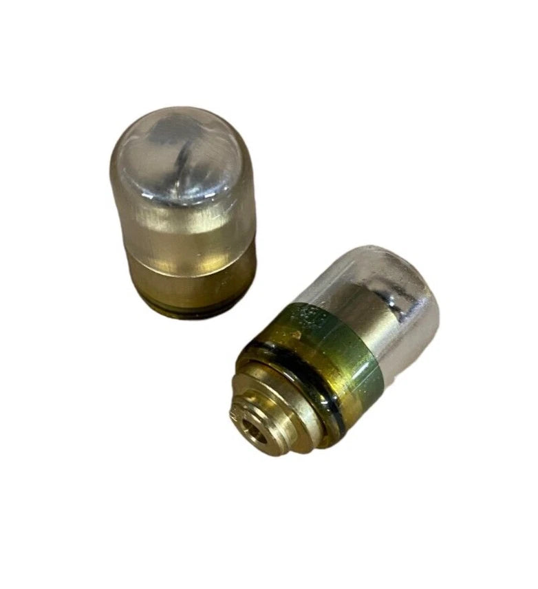 Mikuni Needle & Seat Pair for Yamaha Waverunner Superjet & Kawasaki Jet Ski