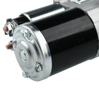 Starter for Mitsubishi Eclipse Galant Lancer Outlander (2004-2012)