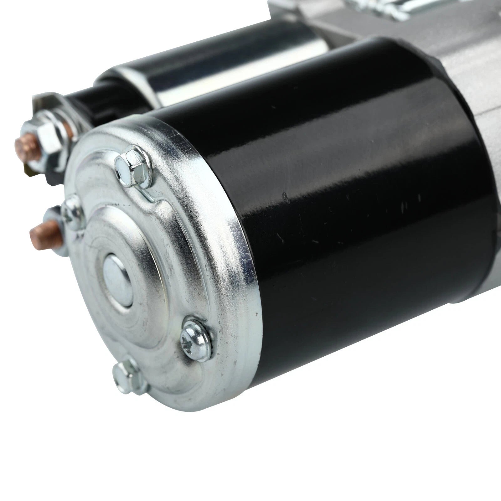 Starter for Mitsubishi Eclipse Galant Lancer Outlander (2004-2012)