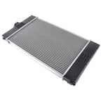 Radiator for Perkins 403D-15 404D-22 Engine