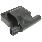 Set of 3 Ignition Coils for Chevy Metro Pontiac Firefly Geo Swift
