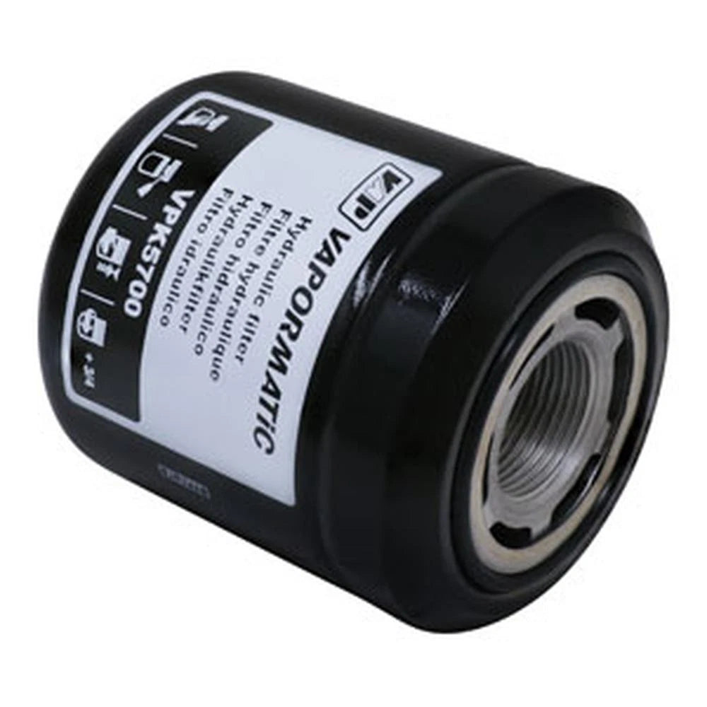 Hydraulic Filter A-LVU14258 for