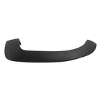 Rear Driver Side Fender Trim Set for Toyota Tacoma (2005–2015)