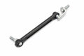 Front Headlight Level Sensor for Mercedes-Benz E320 (1997–2005)