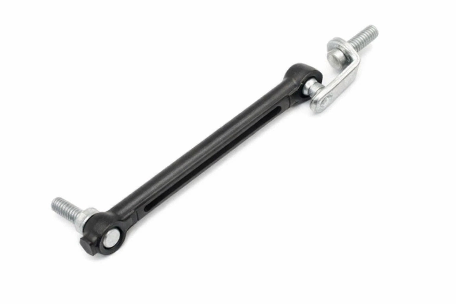 Front Headlight Level Sensor for Mercedes-Benz E320 (1997–2005)