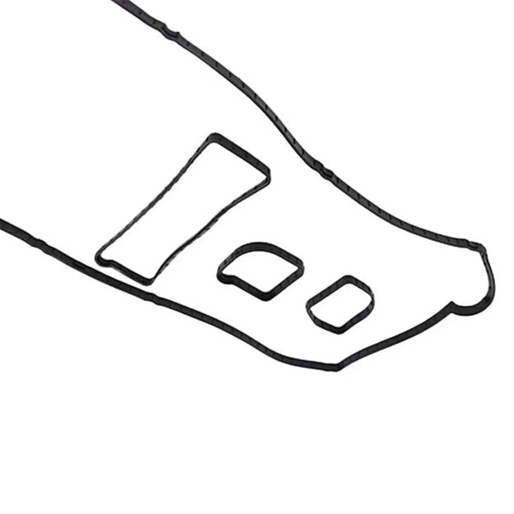 Valve Cover Gasket for Land Rover Discovery Sport Evoque LR2 2.0L (2015-2023)