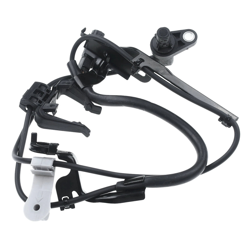 Front ABS Wheel Speed Sensor for Toyota Highlander (2008-2013)