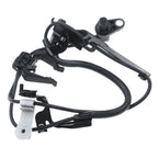 Front ABS Wheel Speed Sensor for Toyota Highlander (2008-2013)
