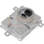 HID Xenon Headlight Ballast Module for Volkswagen CC (2012-2014)