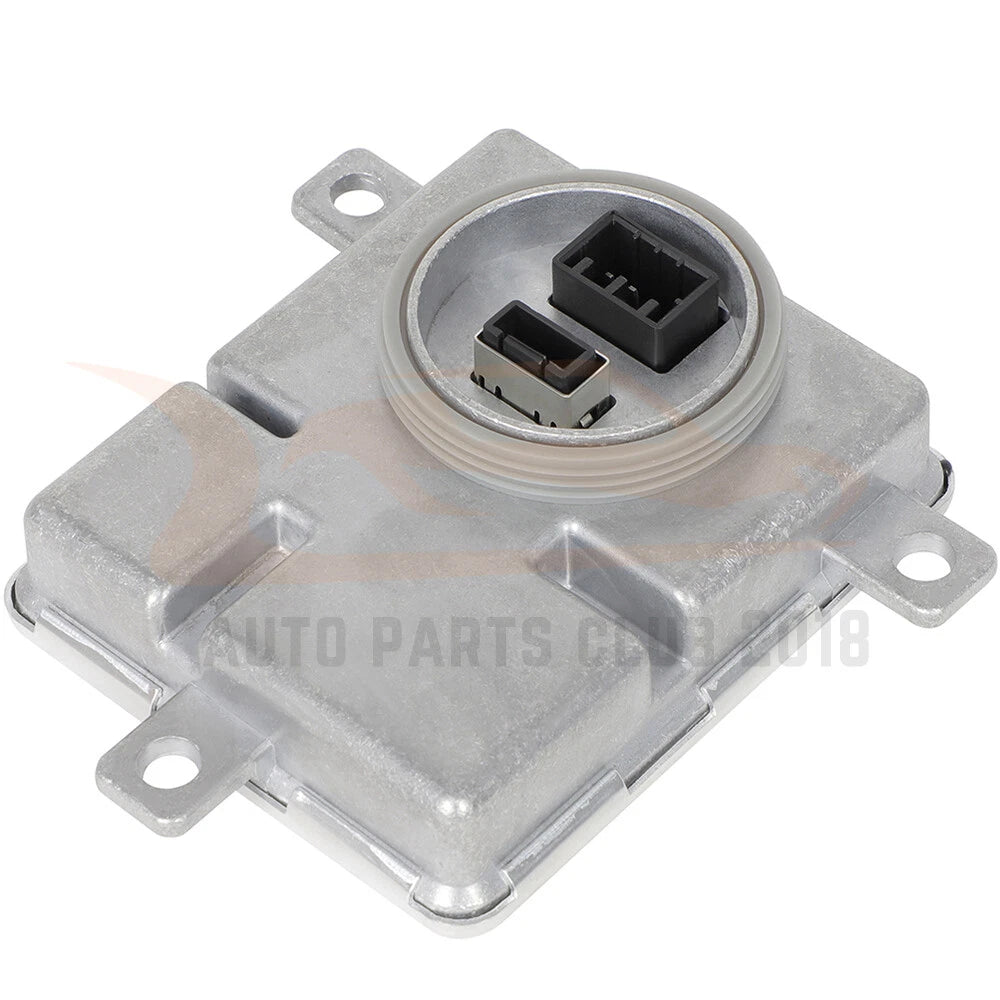 HID Xenon Headlight Ballast Module for Volkswagen CC (2012-2014)