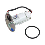 Metal Fuel Pump for Kawasaki ZX-10R (2008–2010)