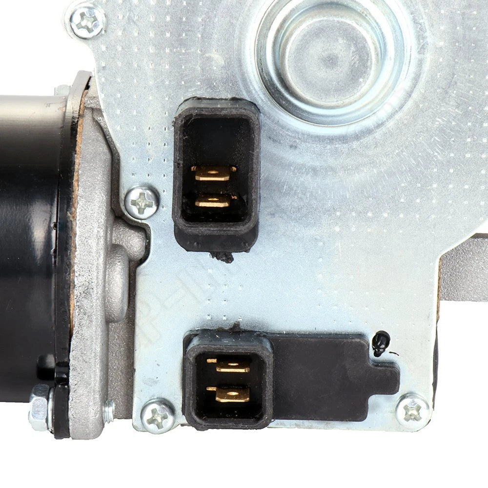 Windshield Wiper Motor for Dodge Caravan (1996–2000)