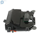 Overhead Temperature Direction Display for Toyota Tacoma (2005-2008)