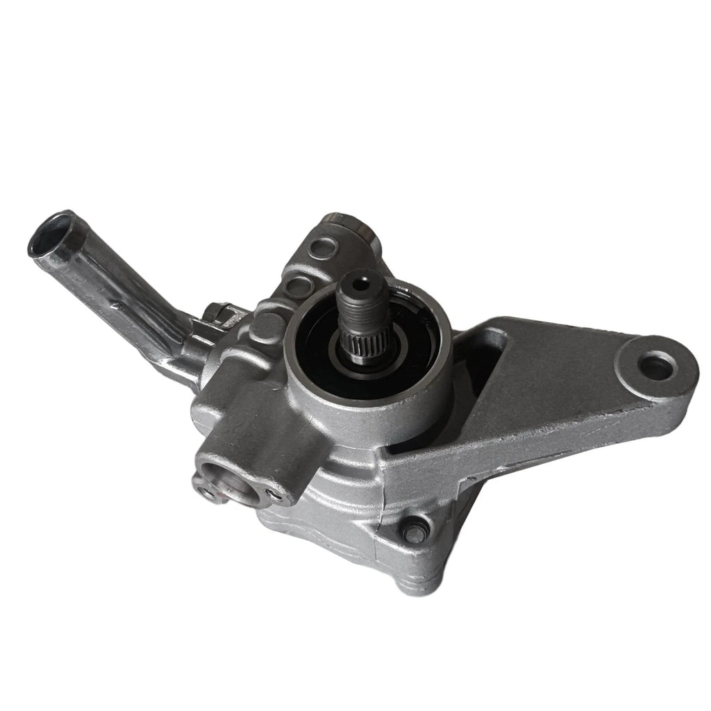Power Steering Pump 21-5993 for Honda Accord (1998–2002) Odyssey (1999–2004)