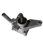 Power Steering Pump 21-5993 for Honda Accord (1998–2002) Odyssey (1999–2004)