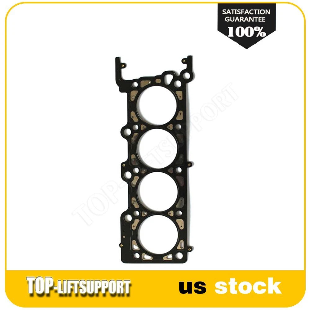 Head Gasket for Ford Expedition Explorer 4.6L 5.4L (1997–2004)