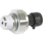 Oil Pressure Sender Unit for Chevy GMC Cadillac Pontiac Hummer