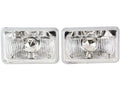 Headlight for Mazda 626 (1983–1985) GY483WQ