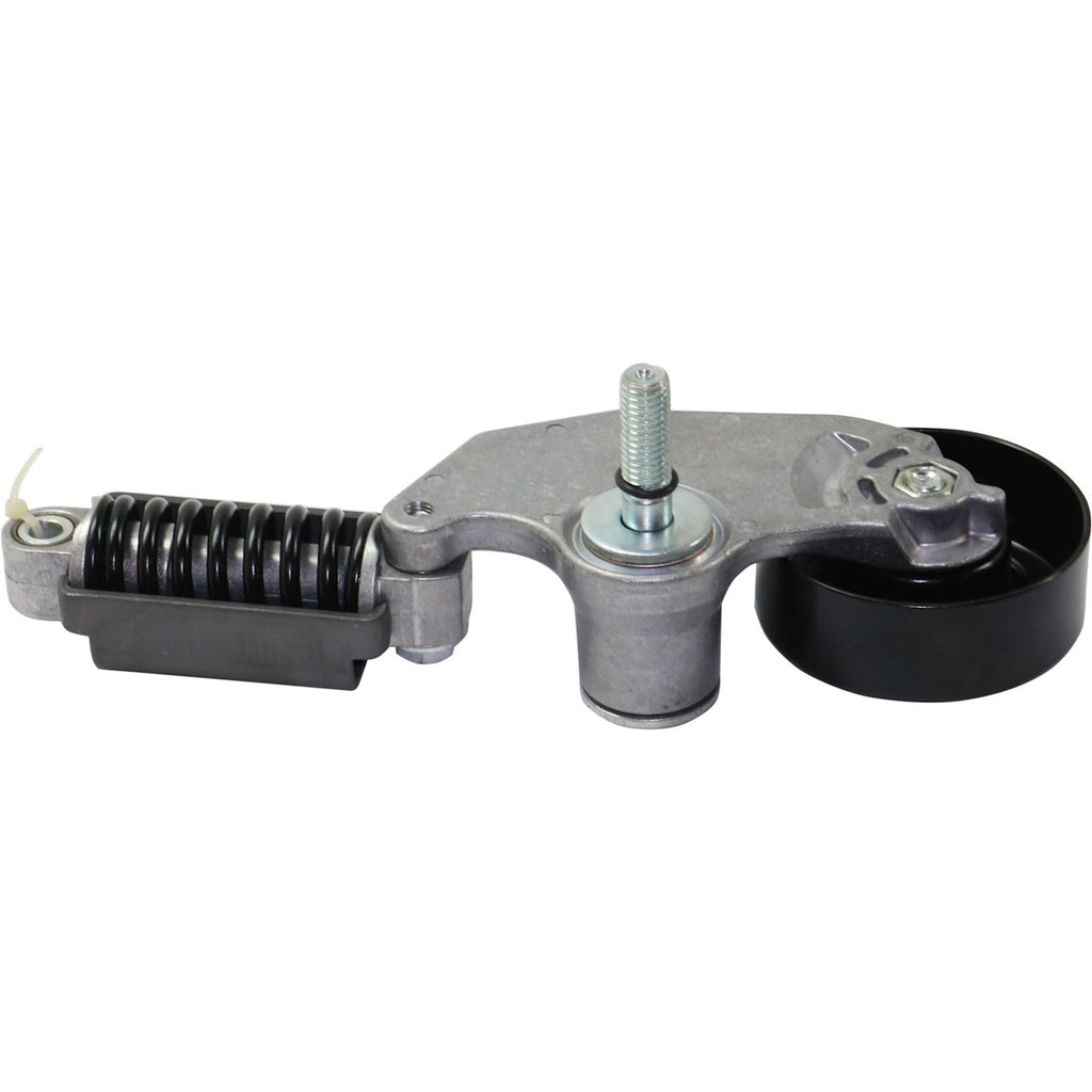 Accessory Belt Tensioner for Volvo XC90 (2005–2011)
