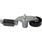 Accessory Belt Tensioner for Volvo XC90 (2005–2011)