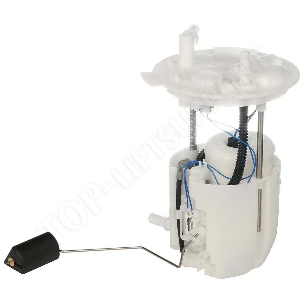 Electric Fuel Pump Assembly for Ford Taurus (2013–2018)