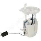 Electric Fuel Pump Assembly for Ford Taurus (2013–2018)