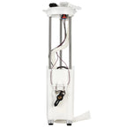 OE Style Electrical Fuel Pump Module for Chevy GMC C/K 3500 HD (1998–2002)