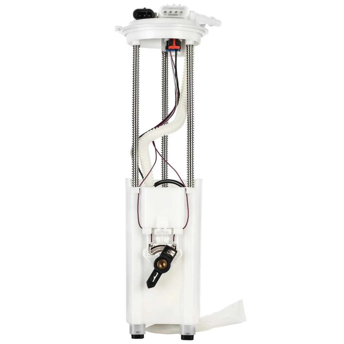 OE Style Electrical Fuel Pump Module for Chevy GMC C/K 3500 HD (1998–2002)