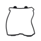 Cylinder Head Cover Gasket for Kawasaki ER650 ER-6N Ninja 650 (06-16)